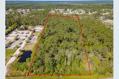 Xxxx Pine Lakes Parkway, Palm Coast, FL 32164 - Photo 16