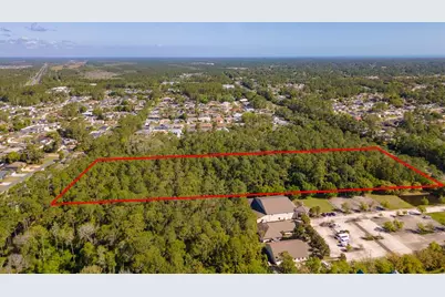 Xxxx Pine Lakes Parkway, Palm Coast, FL 32164 - Photo 8