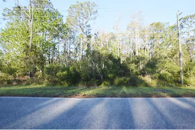Xxxx Pine Lakes Parkway, Palm Coast, FL 32164 - Photo 2