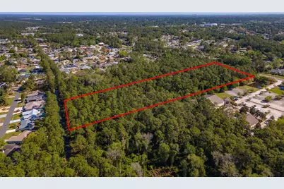 Xxxx Pine Lakes Parkway, Palm Coast, FL 32164 - Photo 12