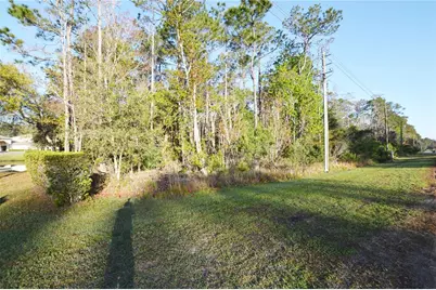 Xxxx Pine Lakes Parkway, Palm Coast, FL 32164 - Photo 20