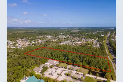 Xxxx Pine Lakes Parkway, Palm Coast, FL 32164 - Photo 10