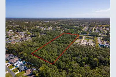 Xxxx Pine Lakes Parkway, Palm Coast, FL 32164 - Photo 18