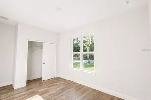 14 Renshaw Dr, Palm Coast, FL 32164 - Photo 44