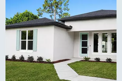 14 Renshaw Drive, Palm Coast, FL 32164 - Photo 2