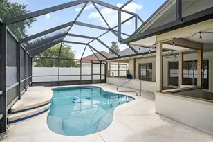 77 Folcroft Ln, Palm Coast, FL 32137 - Photo 52
