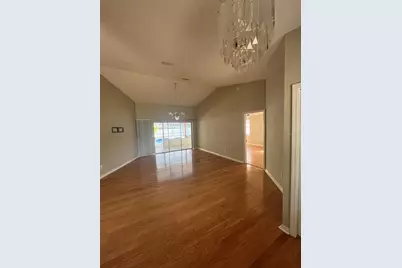 77 Folcroft Lane, Palm Coast, FL 32137 - Photo 4