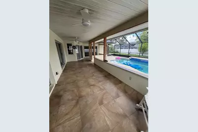 77 Folcroft Lane, Palm Coast, FL 32137 - Photo 26