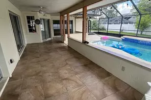 77 Folcroft Ln, Palm Coast, FL 32137 - Photo 26