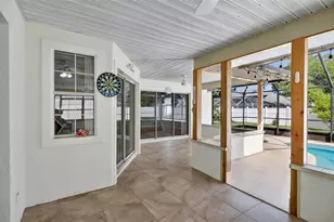 77 Folcroft Ln, Palm Coast, FL 32137 - Photo 48