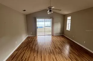 77 Folcroft Ln, Palm Coast, FL 32137 - Photo 14