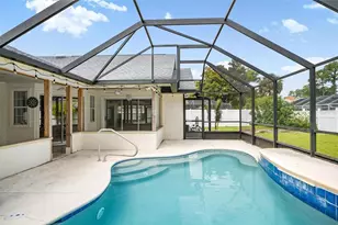 77 Folcroft Ln, Palm Coast, FL 32137 - Photo 54