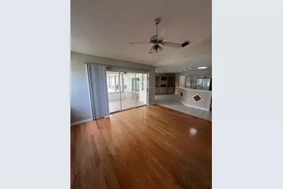 77 Folcroft Lane, Palm Coast, FL 32137 - Photo 6