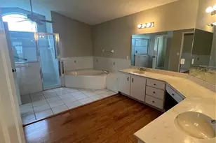 77 Folcroft Ln, Palm Coast, FL 32137 - Photo 18