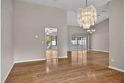 77 Folcroft Lane, Palm Coast, FL 32137 - Photo 10