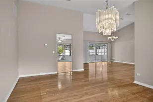 77 Folcroft Ln, Palm Coast, FL 32137 - Photo 10