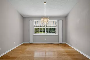 77 Folcroft Ln, Palm Coast, FL 32137 - Photo 12