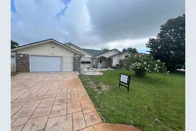 77 Folcroft Lane, Palm Coast, FL 32137 - Photo 28