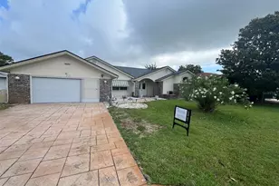 77 Folcroft Ln, Palm Coast, FL 32137 - Photo 28