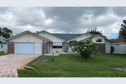 77 Folcroft Lane, Palm Coast, FL 32137 - Photo 2