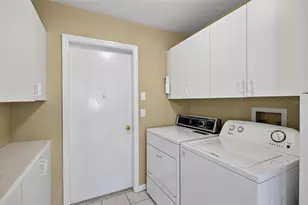 77 Folcroft Ln, Palm Coast, FL 32137 - Photo 46