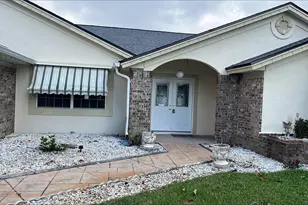 77 Folcroft Ln, Palm Coast, FL 32137 - Photo 1