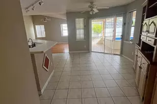 77 Folcroft Ln, Palm Coast, FL 32137 - Photo 10