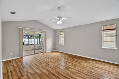 77 Folcroft Lane, Palm Coast, FL 32137 - Photo 32