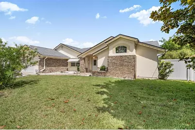77 Folcroft Lane, Palm Coast, FL 32137 - Photo 4