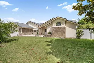 77 Folcroft Ln, Palm Coast, FL 32137 - Photo 4