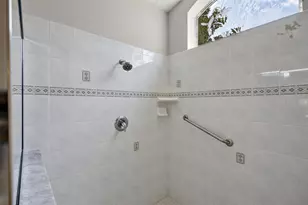 77 Folcroft Ln, Palm Coast, FL 32137 - Photo 44