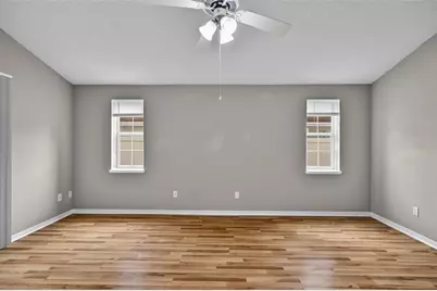 77 Folcroft Lane, Palm Coast, FL 32137 - Photo 36