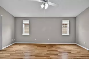 77 Folcroft Ln, Palm Coast, FL 32137 - Photo 36