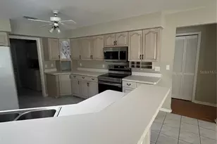 77 Folcroft Ln, Palm Coast, FL 32137 - Photo 8