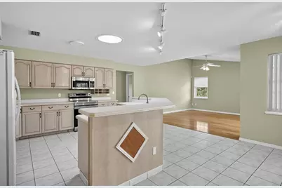 77 Folcroft Lane, Palm Coast, FL 32137 - Photo 14