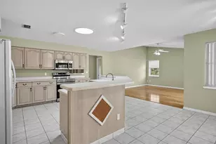 77 Folcroft Ln, Palm Coast, FL 32137 - Photo 14