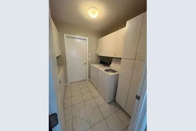 77 Folcroft Lane, Palm Coast, FL 32137 - Photo 12