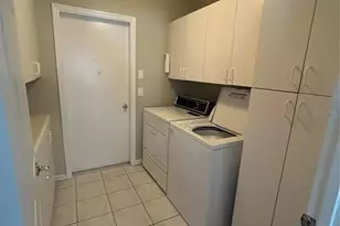 77 Folcroft Ln, Palm Coast, FL 32137 - Photo 12