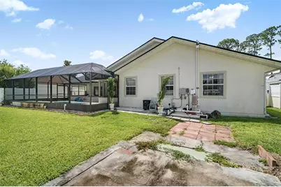 77 Folcroft Lane, Palm Coast, FL 32137 - Photo 56