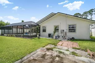 77 Folcroft Ln, Palm Coast, FL 32137 - Photo 56