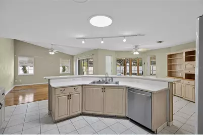 77 Folcroft Lane, Palm Coast, FL 32137 - Photo 18