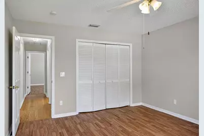 77 Folcroft Lane, Palm Coast, FL 32137 - Photo 28