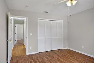 77 Folcroft Ln, Palm Coast, FL 32137 - Photo 28