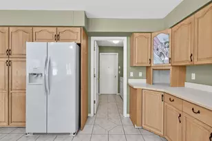77 Folcroft Ln, Palm Coast, FL 32137 - Photo 20