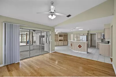 77 Folcroft Lane, Palm Coast, FL 32137 - Photo 22