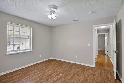 77 Folcroft Lane, Palm Coast, FL 32137 - Photo 26