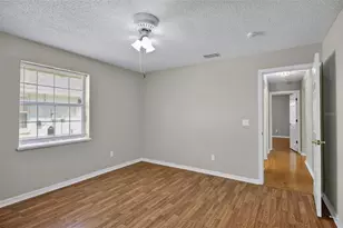 77 Folcroft Ln, Palm Coast, FL 32137 - Photo 26