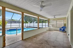 77 Folcroft Ln, Palm Coast, FL 32137 - Photo 50