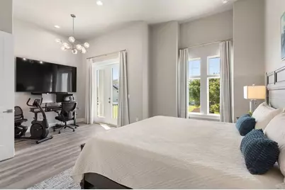 18 Spinaker Circle, Palm Coast, FL 32137 - Photo 26