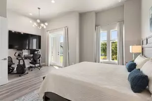 18 Spinaker Cir, Palm Coast, FL 32137 - Photo 26